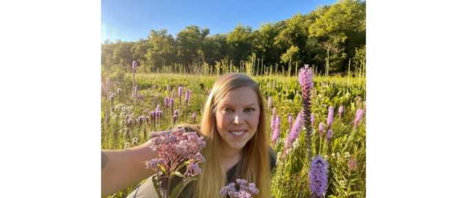 Living Mulch Video Available