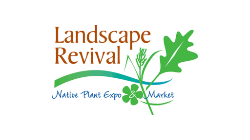 June 3: 2023 Oakdale Landscape Revival Native Plant Market and Expo