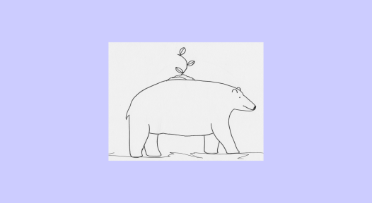 May 10: Happy Soil, Happy Plants